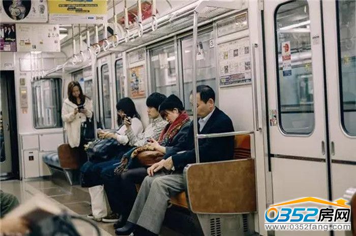 22165320222a9033561533.jpg 微信圖片_20171122165247_副本.jpg