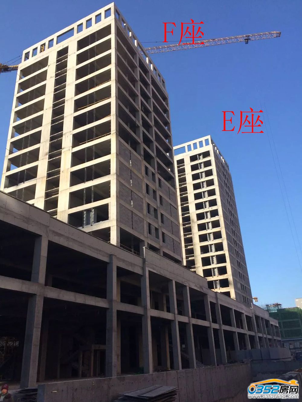 2317113620327ab5ce7784.jpg 2317113620327ab5ce7784.jpg