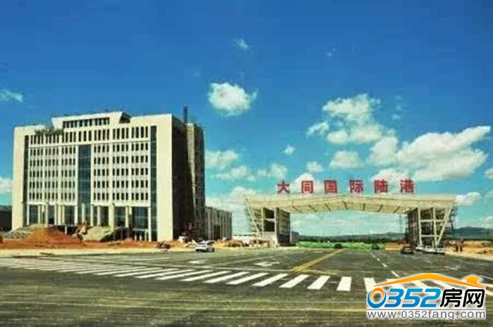 240956203f2480a65d0735.jpg timg.jpg