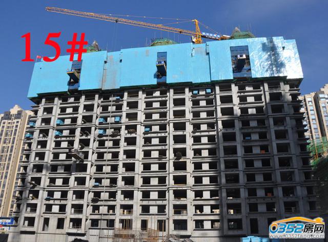 2017.11.25��15#���w���