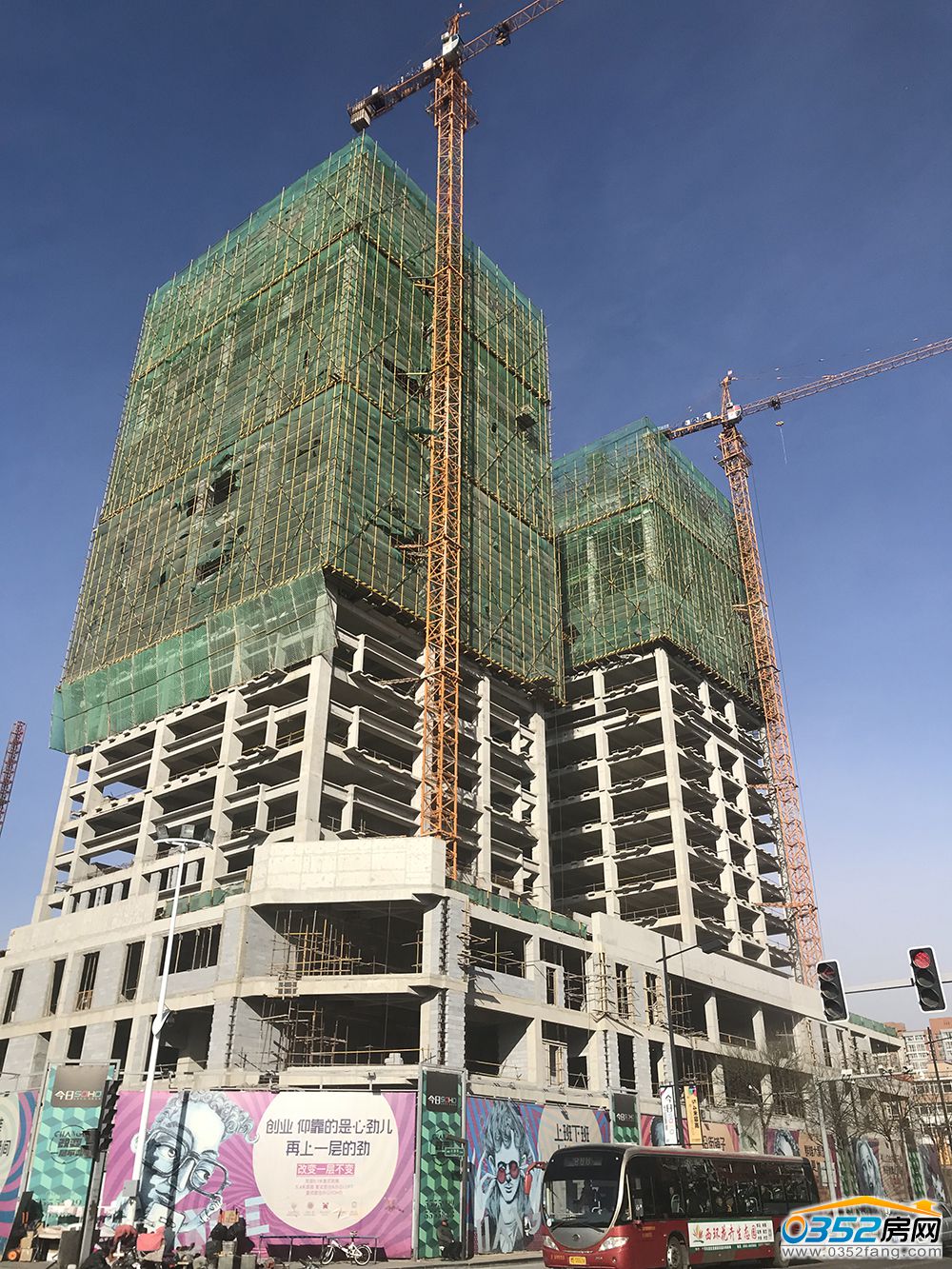 2611020961c30da0ef9737.jpg 2611020961c30da0ef9737.jpg