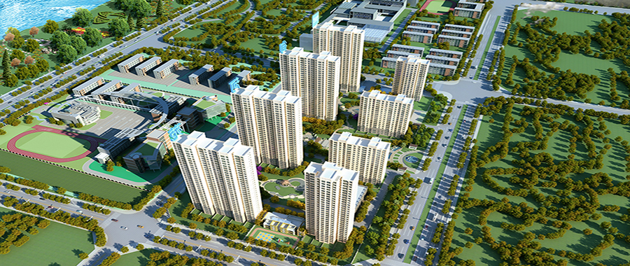 ��ˮ���졤����Է