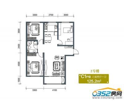 ��ˮ���졤����ԷC1����