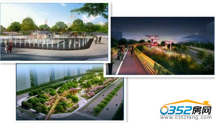 2713500345621adf6b1116.jpg initpintu_副本.jpg