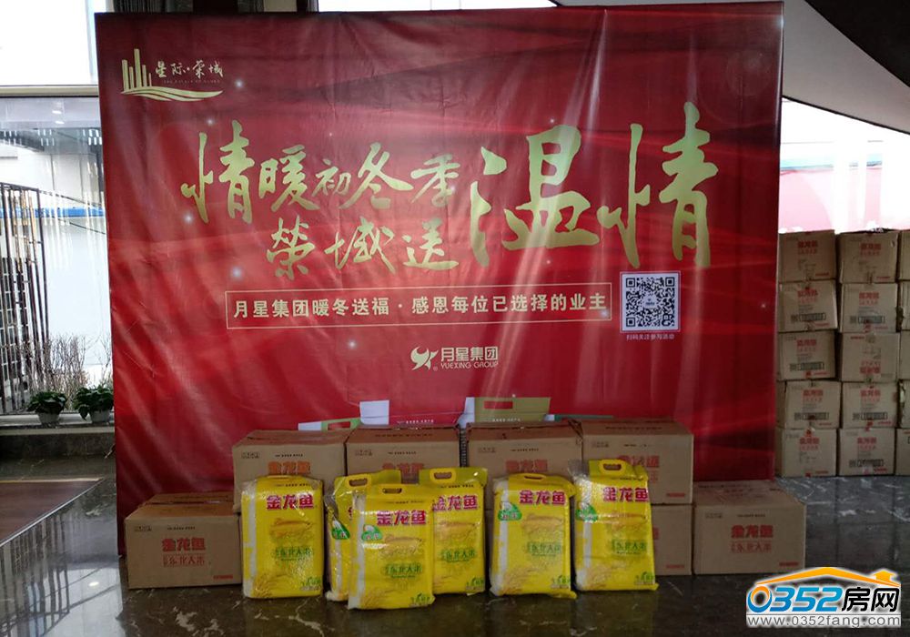 2716000894fd03dc9c0222.jpg 2716000894fd03dc9c0222.jpg