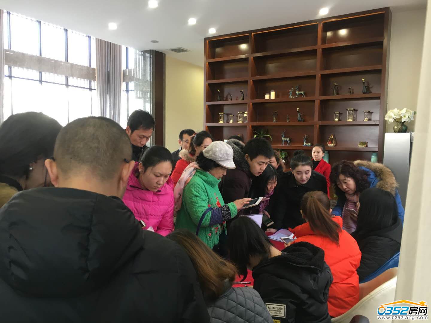 27160029dbe06ed3728968.jpg 27160029dbe06ed3728968.jpg