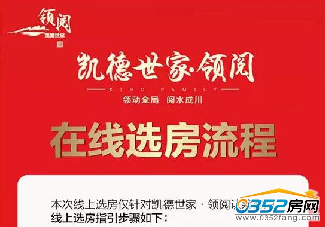 271639566668eba1445560.jpg 271639566668eba1445560.jpg