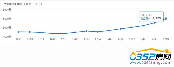 27165433e69baa1af25097.jpg 33.jpg