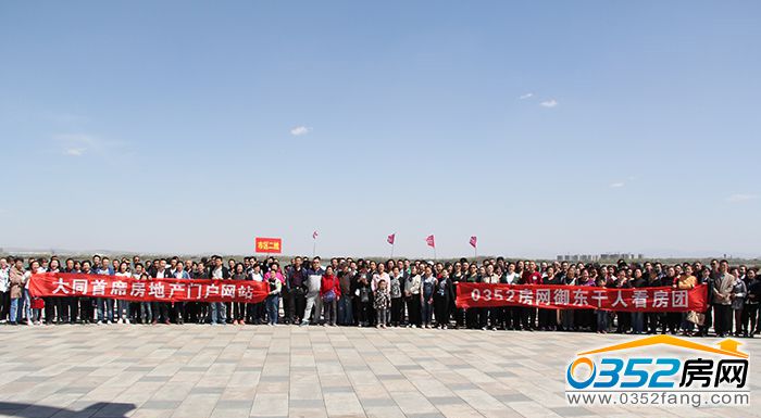 271655247184a6a1567346.jpg 221951542002a5e61d3479.jpg