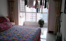 �|�ŏV�� 3��2�d1�l 110�O�|����Ȧ ��t�� ������ס