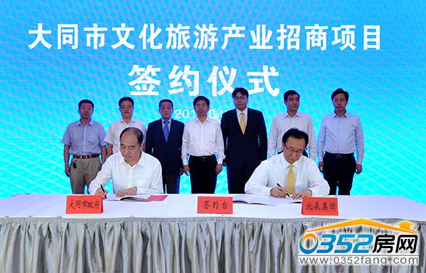 28173058dee9e3ddaa6669.jpg 28173058dee9e3ddaa6669.jpg