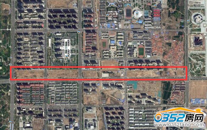 28180245fc2240d2500563.jpg TIM截圖20171127110452.jpg