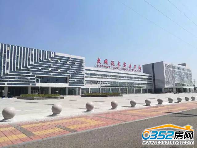 28180315f407cd59001247.jpg 28180315f407cd59001247.jpg