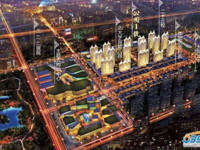 �������(xi��ng)Ŀ�BD