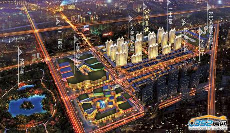 �������(xi��ng)Ŀ�BD