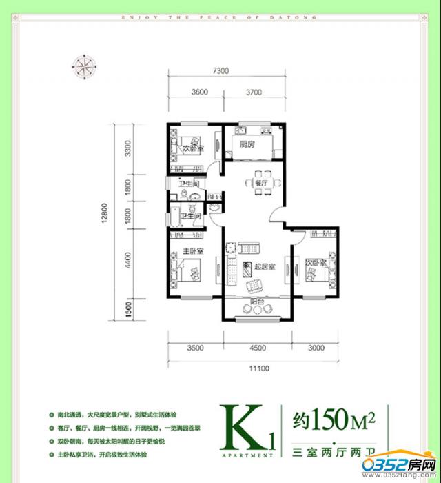 �����ֶ���K1����