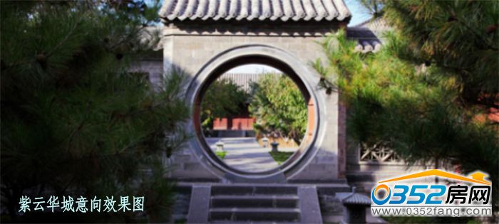 01162934cee5acf0ad0894.jpg 709944344993319187.jpg