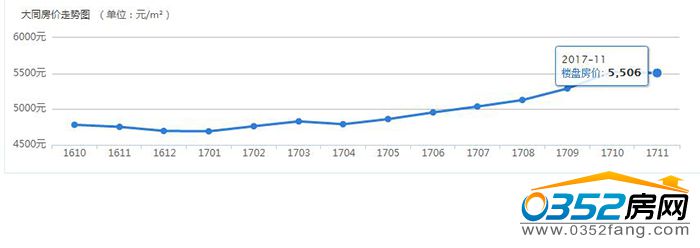 01163835abf1958e405254.jpg TIM截圖20171201163601.jpg