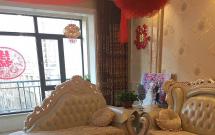 ���\Դ 3��2�d2�l 174�Oһ�� ʮ��С ����λ�ó��� ���Q����