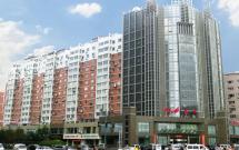 ��ܰ���� 3��2�d2�l(w��i) 148�Oһ�� ʮ��С ����λ�ó��� ��t��