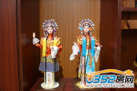 05163614907235b7136794.jpg 05163614907235b7136794.jpg