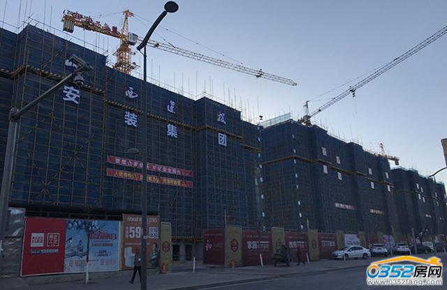 12.6�����M(j��n)��