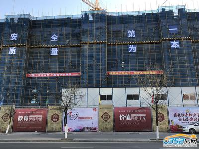 12.6���¹����M��