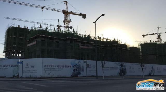 12.6��ǧ�������M��