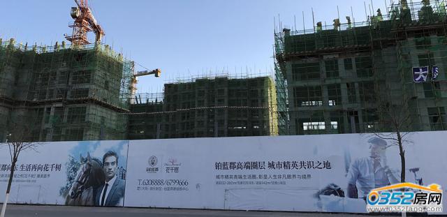 12.6�K�{������ǧ�乤��һ��