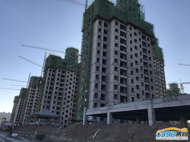 �Mͥ��12.6���¹����M��