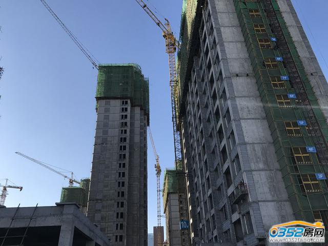 �Mͥ��12.6�����M��