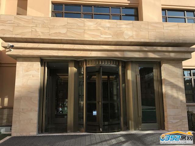 �Mͥ���ۘǲ��T��