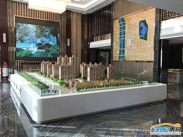 �Mͥ���ۘǲ���(n��i)������