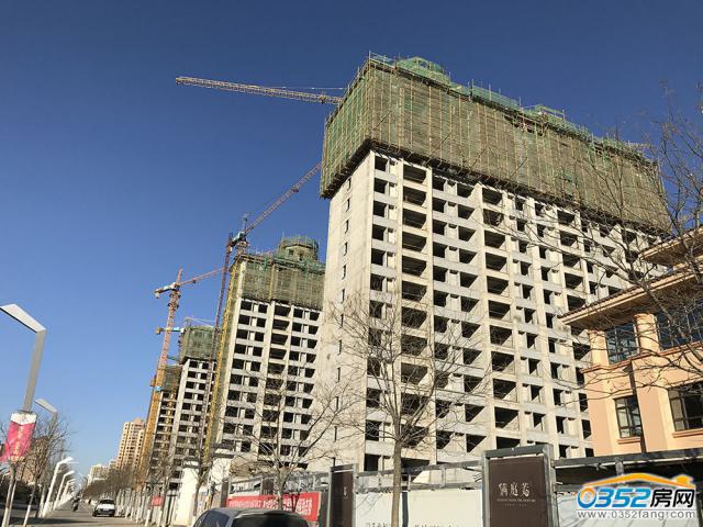 �Mͥ��12.6�����M��