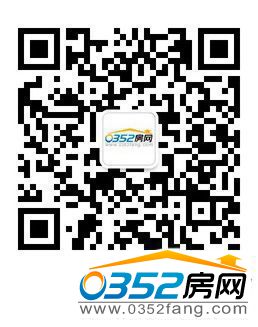 0816463610b56d7c995910.jpg 14171300b287821f755251.jpg