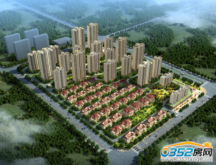 0816473643ce704d461227.png 碧桂園.png