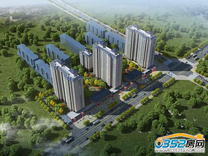 08165141ff1c30e6fe8271.jpg 豐澤園.jpg