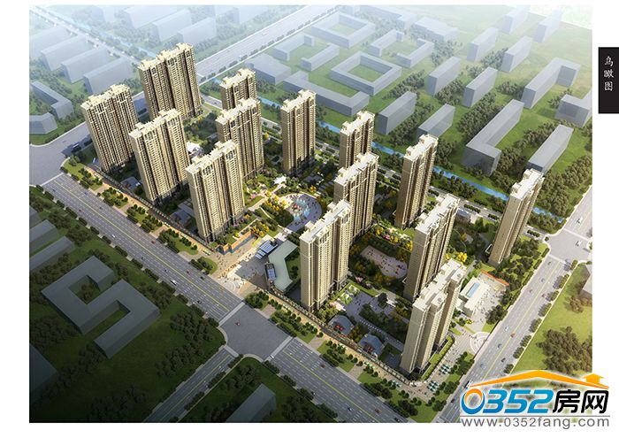 0816561119c6bc579d7022.jpg 星港城.jpg