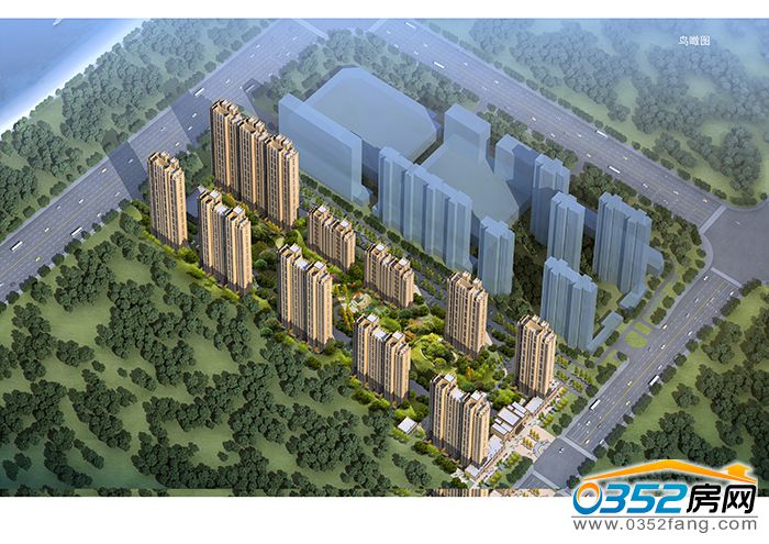 081657284e3010b29c6548.jpg 星際榮域鳥瞰圖.jpg