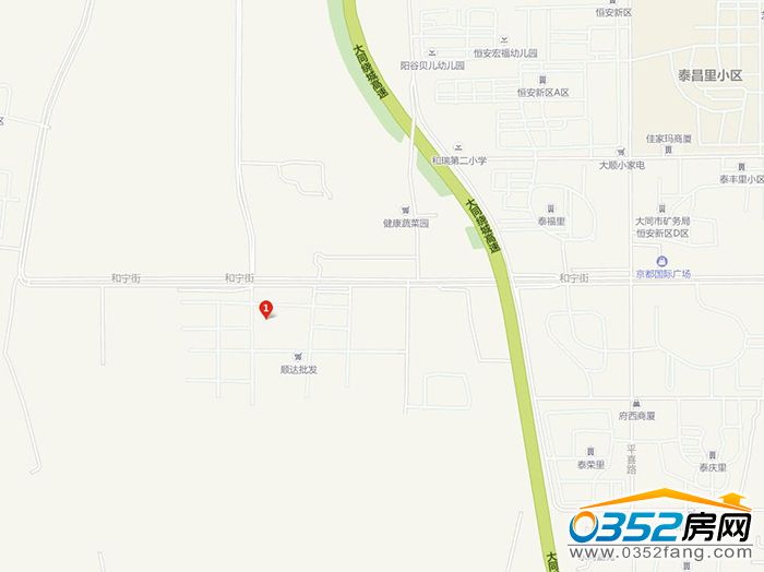 11142959ea2f9d935c9572.jpg 新發地.jpg