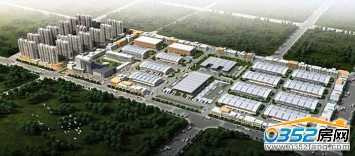 11143030496d81be667438.jpg 山西大同新發地農產品冷鏈物流園區項目.jpg