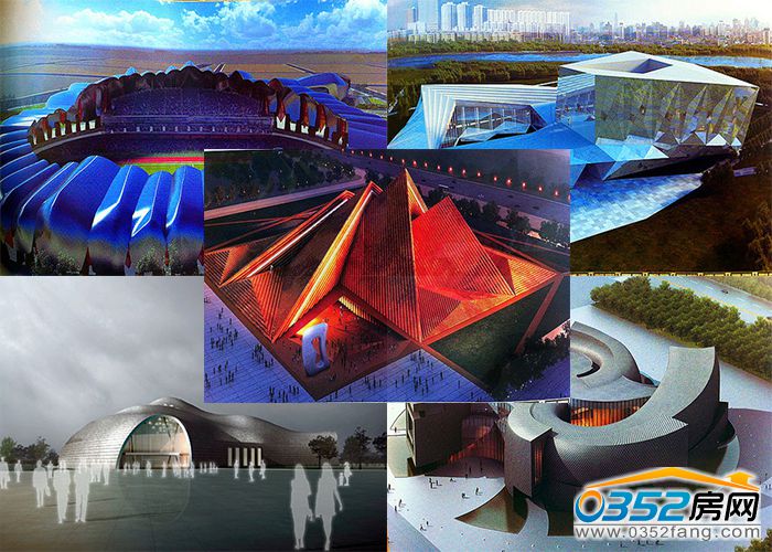 11172049ced1fe64091804.jpg 未標題-1.jpg