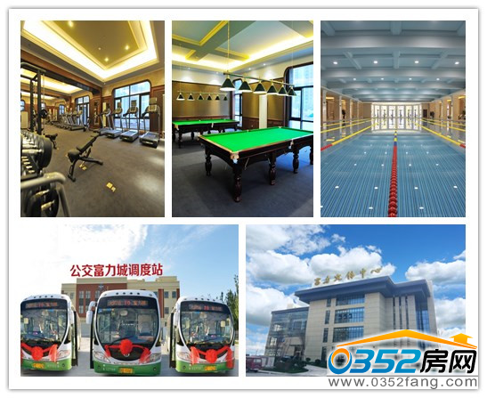 12104259579ebf63645677.png 12104259579ebf63645677.png