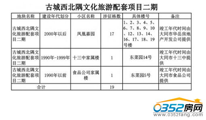 13110442bf60b2465c0102.jpg TIM截圖20171213105942.jpg