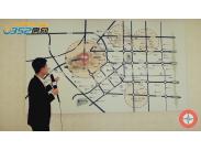 �A�����G�����������Ŀ�v��