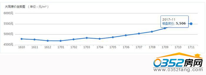 14165840bdd7caffb41193.jpg QQ截圖20171214165739.jpg
