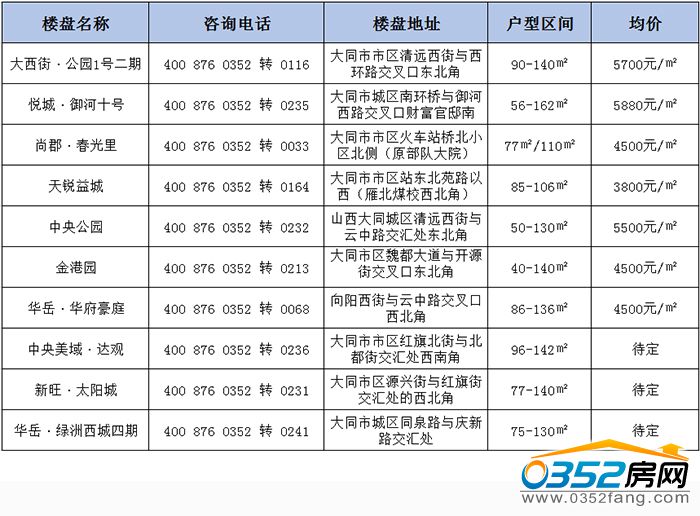 14165915b186e468d93016.jpg QQ截圖20171213113521.jpg