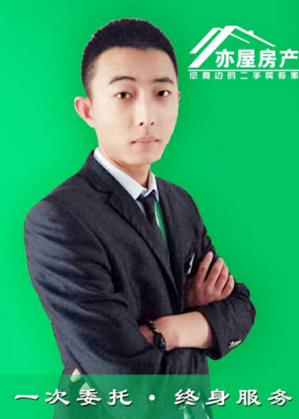 ��־�����