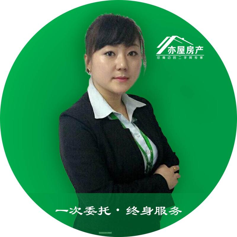 �K�������