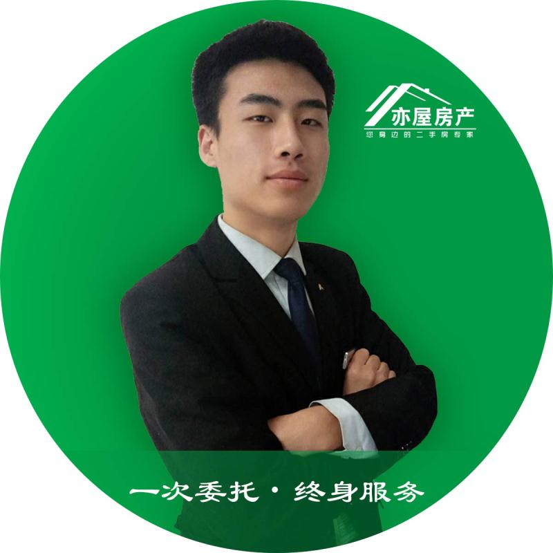 ��ј����